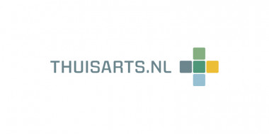 Thuisarts.nl
