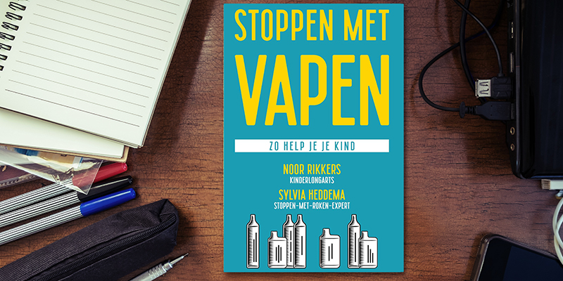 vap rente Vaping hilft nicht bei Rauchentwöhnung main image 1