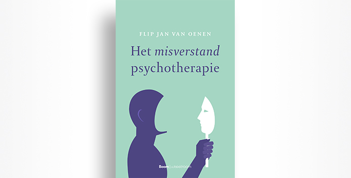 Psychotherapie is helpen verdragen | H&W