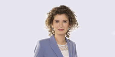 Lisanne Stolwijk