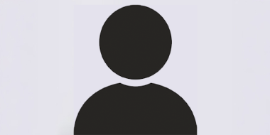 Vacature - illustratief
