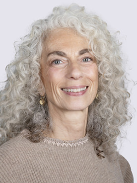 Portret Nathanja van Moppes