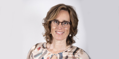 Foto: Margot Scheerder