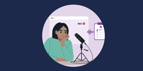 Belangrijkste inzichten over digitale triage- en consultvoorbereiding en spraakgestuurde rapportage in de huisartsenzorg