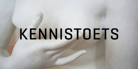 Kennistoets late gevolgen radiotherapie