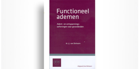 Functioneel ademen