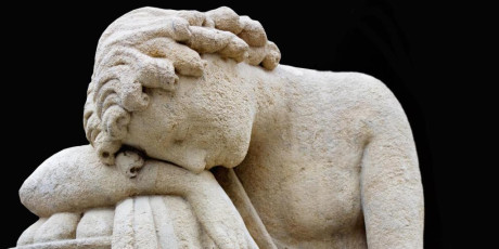 
H&W Zorgbehoeftes van post-COVID patienten verschillen
