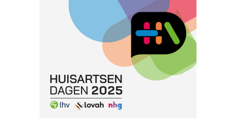 Huisartsendagen 2025