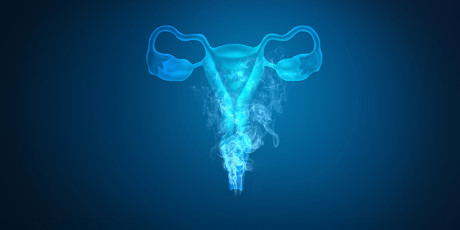 Rookstopadvies na uitstrijkje