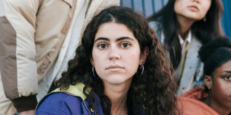 Uitbreiding Jeugdwijzer NHG met nieuwe module over su?cidaliteit 