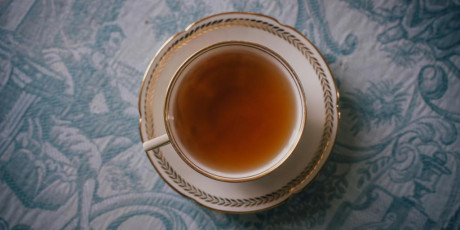 Vochtinname bij hartfalen