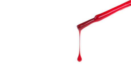 onregelmatig bloedverlies hormoonspiraal