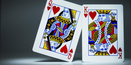 bloeddrukbehandeling