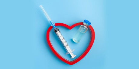 Hart- en vaatziekten