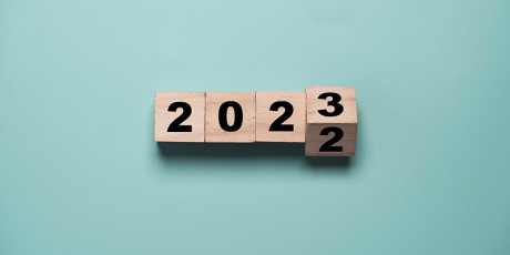 2022-2023