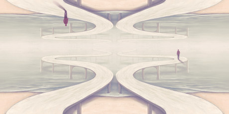 Jonge huisartsen wegen autonomie, continuïteit en werk-privébalans bij de keuze voor het praktijkhouderschap. Foto: Unsplash