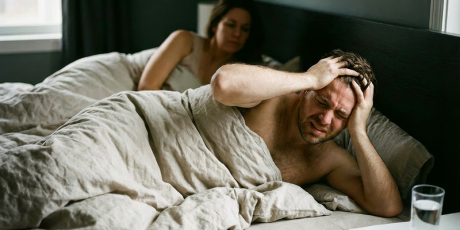Hoofdpijn_na_seks_800_x_400_v1.png