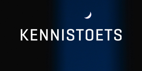 Foto: Klara Kulikova - Unsplash