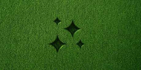 Is het mogelijk om AI ecologisch verantwoord te gebruiken? Foto: Huisarts & Wetenschap