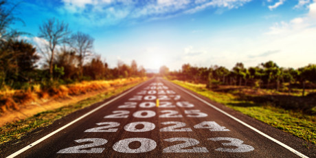 NHG Meerjarenbeleidsplan