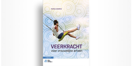 Veerkracht