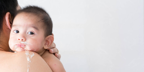 Zuurremmers bij reflux