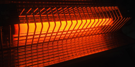 Ganglion stellatum-blokkade