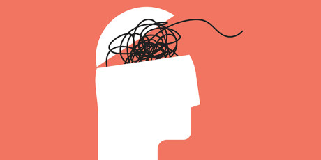 Amfetamines bij volwassenen met ADHD