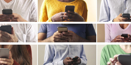 Leeftijd en geslacht zijn waardevolle toevoegingen bij het inschatten van de risico's op beroerte of TIA bij BEFAST-positieve patiënten.