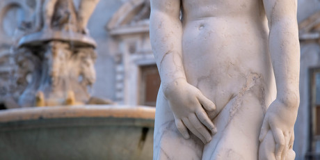 Genitale schimmelinfectie bij SGLT2-remmer