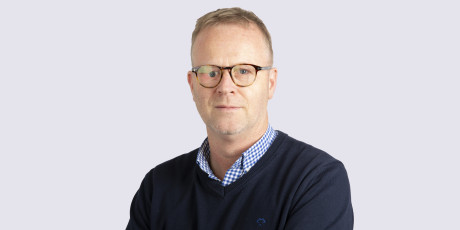 Foto: Margot Scheerder