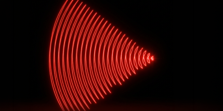 Shockwave_800_x_400_v1.png