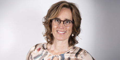 Foto: Margot Scheerder