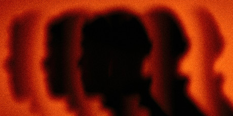 Opinie: ggz is nauwelijks zichtbaar in nieuwe Kennisagenda Huisartsgeneeskunde. Foto: Andrej Lisakov/Unsplash