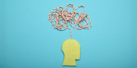 Positief behandeleffect ADHD-medicatie lijkt af te nemen als het aan een bredere populatie wordt voorgeschreven. Foto: Shutterstock