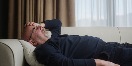 Hypoglykemie zonder diabetes: herken het patroon. Foto: Shutterstock