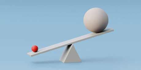 Na het staken van obesitasmedicatie komt het oude gewicht vaak terug; goede begeleiding en een langetermijnstrategie blijven belangrijk. Foto: Shutterstock