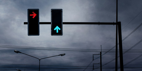 Testuitslagen zonder context kunnen leiden tot onrust en extra vragen. Foto: Shutterstock.