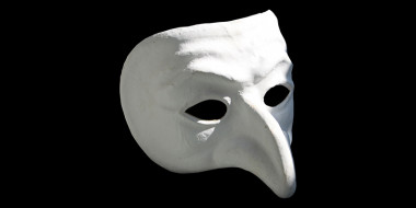 Masker