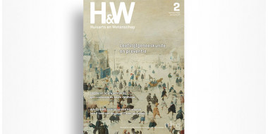 Cover H&W 2