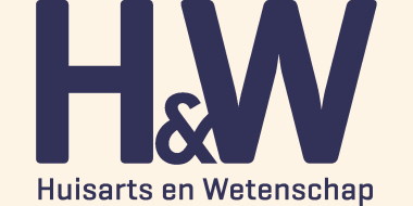 H&W logo nieuws