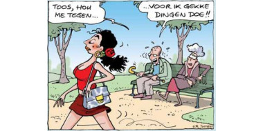 Winden Laten Huisarts Wetenschap