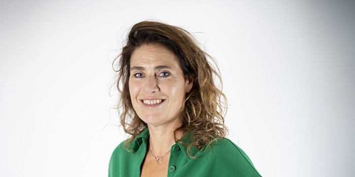 Foto_Annet_Sollie_800_x_400_v1.jpg