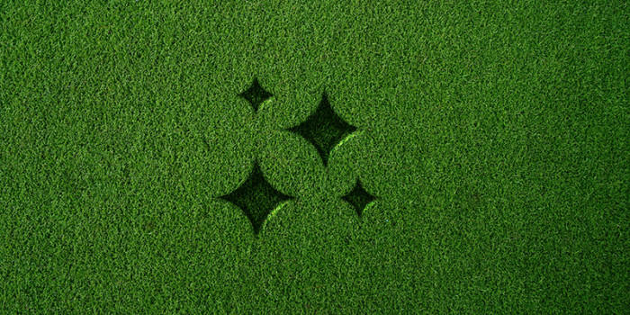 Is het mogelijk om AI ecologisch verantwoord te gebruiken? Foto: Huisarts & Wetenschap