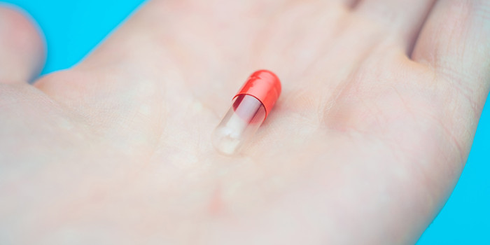 Uitleg, geruststelling en een afwachtend beleid hebben de voorkeur boven een placebo. Foto: Shutterstock