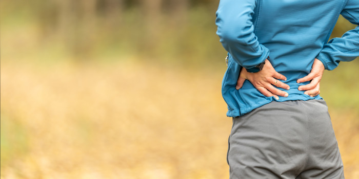Medicatiegebruik vergroot CO₂-voetafdruk in huisartsenpraktijk. Foto: Shutterstock