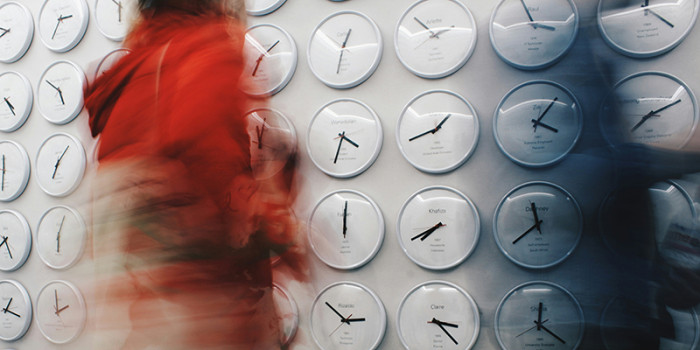 Bijna driekwart van de patiënten op een ggz-wachtlijst heeft tijdens de wachttijd contact met de huisartsenpraktijk. Foto: Unsplash