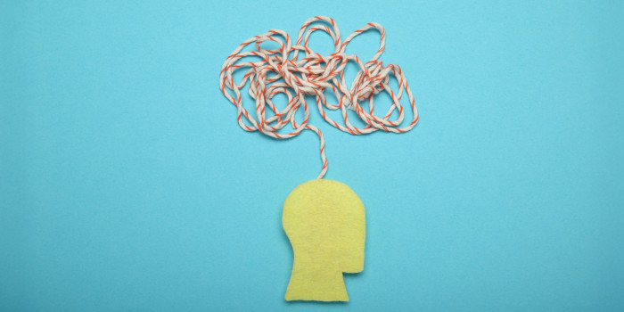 Positief behandeleffect ADHD-medicatie lijkt af te nemen als het aan een bredere populatie wordt voorgeschreven. Foto: Shutterstock