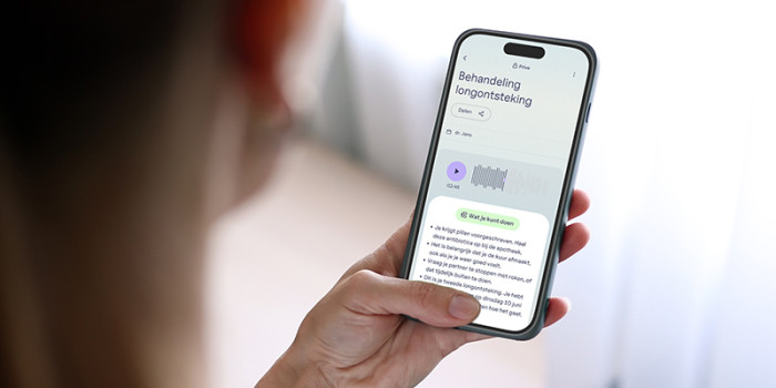 Foto: Shutterstock, Ditto