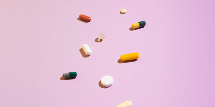 De prevalentie van polypsychofarmacie neemt toe in de huisartsenzorg, blijkt uit Nederlands onderzoek.